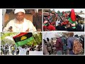 BREAKING Гџ ND Е Ељ ONLY Д 1ДђГ Гћ FOR Е Г Ећв ЏMв BUT IPOB Д В ЕЃЕЃ PEOPLE ДўГ M1 Г Е 1ES Г ЕЄT BREAKING Гџ ND Е Ељ ONLY Д 1ДђГ Гћ FOR Е Г Ећв ЏMв BUT IPOB Д В ЕЃЕЃ PEOPLE ДўГ M1 Г Е 1ES Г ЕЄT