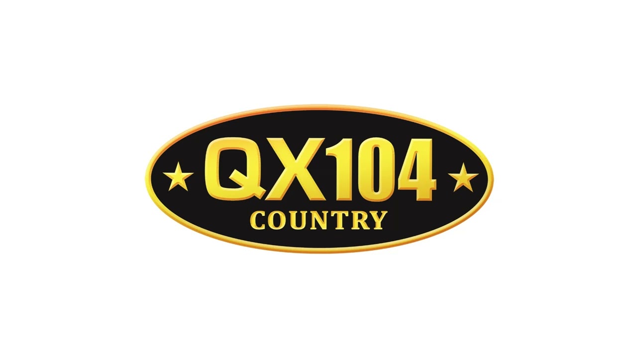 CFQX-FM/Selkirk, Manitoba Legal ID - November 22, 2023