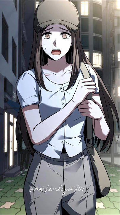 He gets TRAPPED by a GIRL IN THE STREET 💥🤯 #foryou