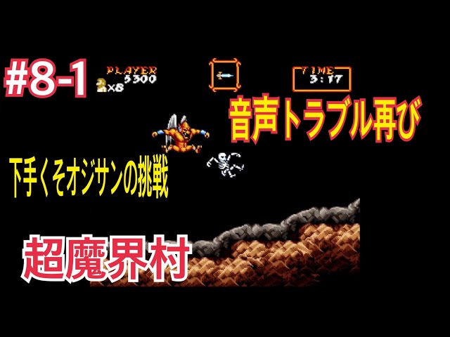 grave of slime 激レア再販なし 早い者勝ち Amazon | Cra-Z-Art CRA-Z-Slimy 3-in-1 バケツ-Out of This World
