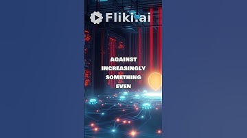 The Rise of AI in Ethical Hacking #shorts #ethicalhacking