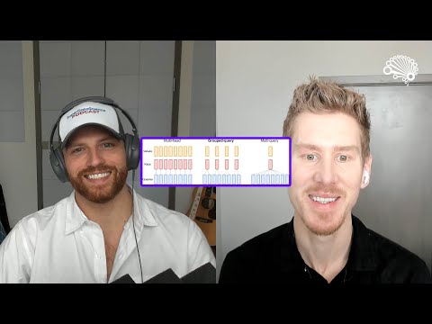 Multi-Query vs Multi-Head