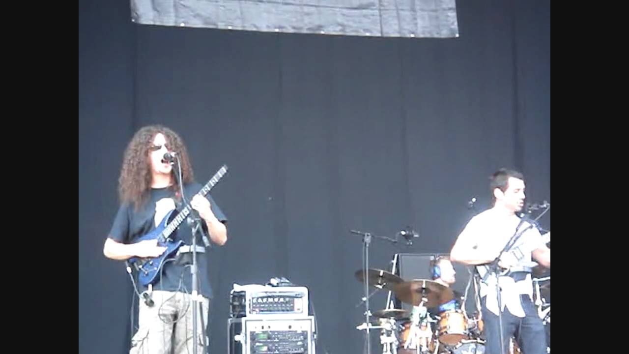 Cynic - Celestial Voyage