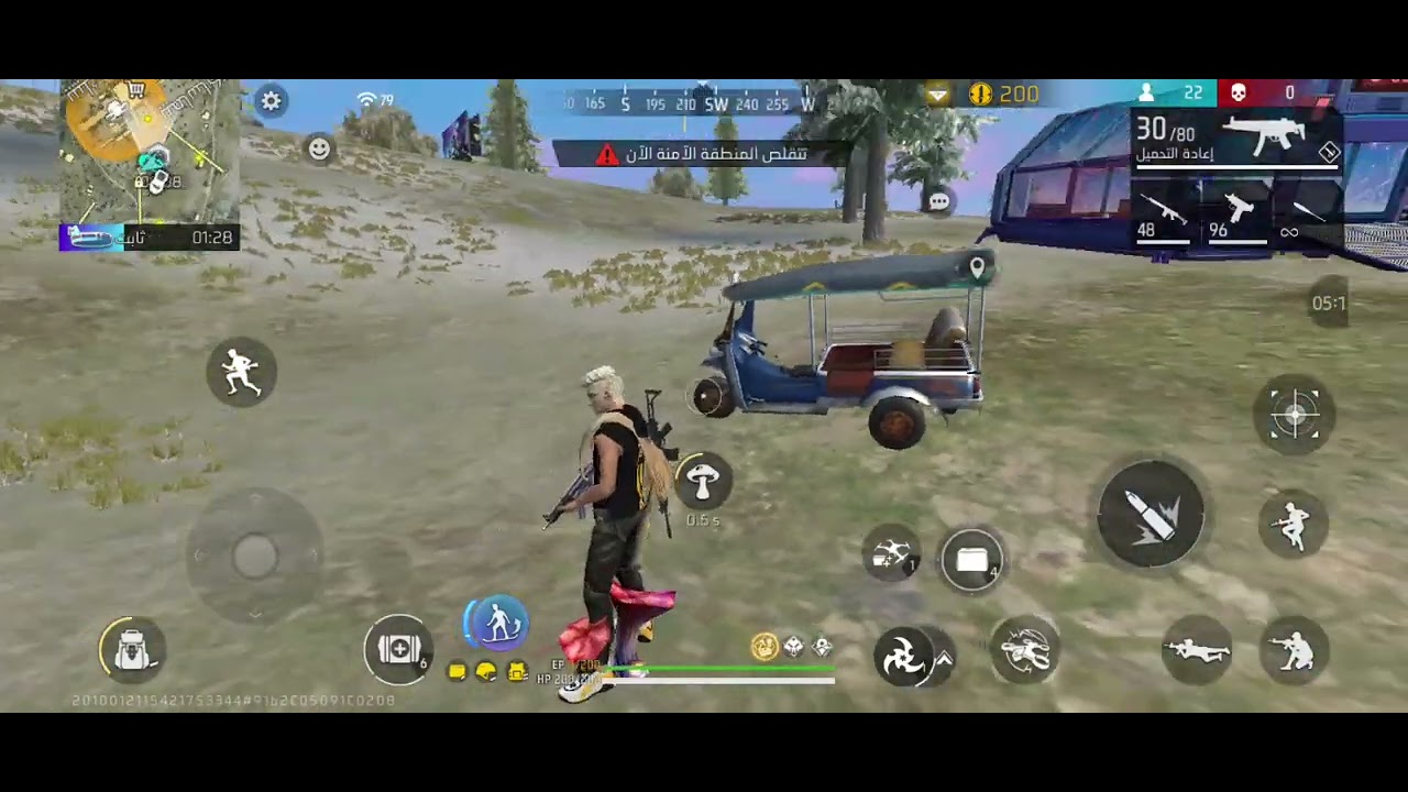 ١٠ يناير ٢٠٢٦