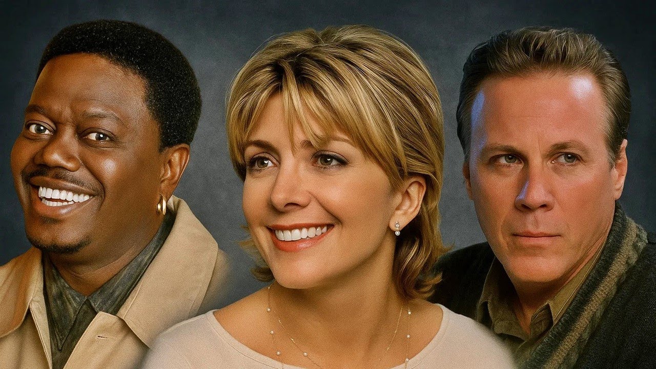 15 híres színész, akiről nem is tudtad, hogy már meghalt