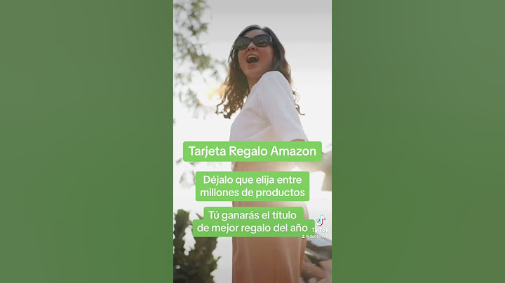 5 regalos que te salvarán el amigo invisible 🎁 #regalos #christmasgifts #christmas
