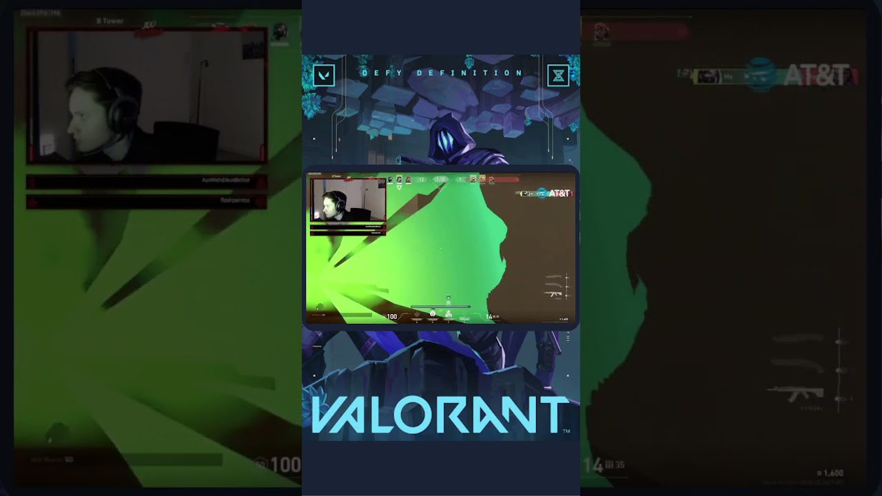 bang Viper🐍 No Mercy 4 💀 