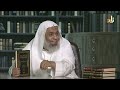 المشيخة البغدادية أبو طاهر السلفي 