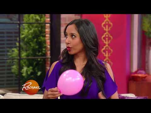 How to Tell the Difference Between Bloating and Belly Fat