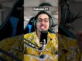 Funcion del dinero | Criptoopedia #2 | #educacionfinanciera #podcast #desarrollopersonal #bitcoin