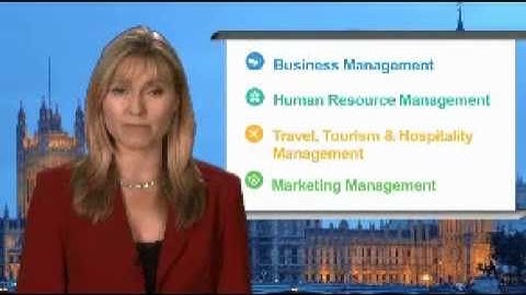 ABE ( association of business executives)