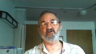 Quiz - what do you know about healthy grief