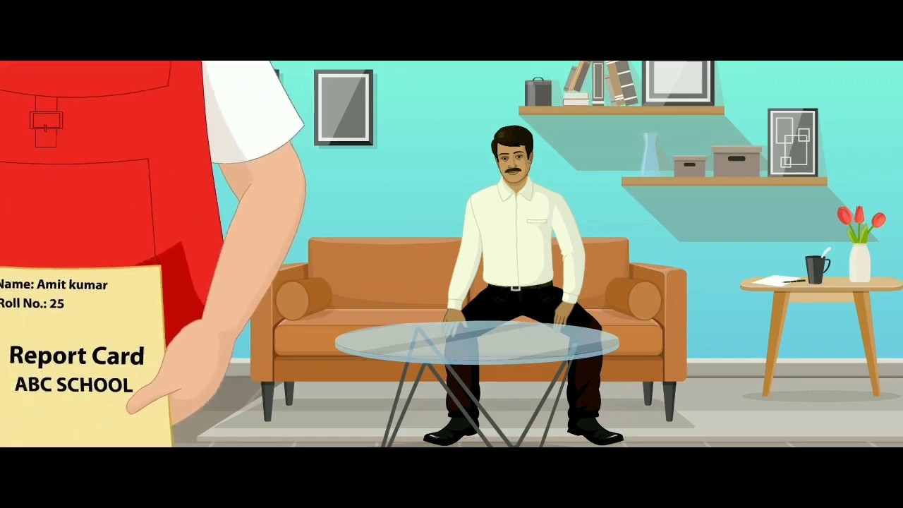 Mutual Funds Mutual Funds me invest kare Investment se double kare