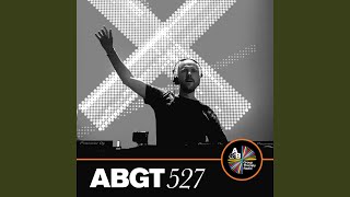 Cerasus (Record Of The Week) (ABGT527)