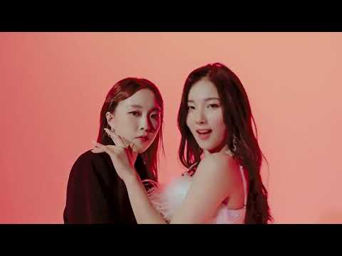 Elris 2010 dance cover medley