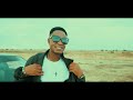 Official Video NITAJIPATA By Riney Ft Oxy