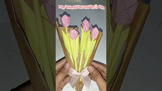 DIY gift for mother's day 💐✨💗🌸💞😚🌍🥳🥰😊✨ #diy #subscribeformore #art #craft #2kviews #trendingshorts