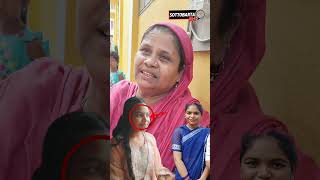 ঢাকার ধামরাইয়ে ঘরে ঢুকে নাহিদা আক্তার এসএসসি পরীক্ষার্থীকে কুপিয়ে হ/ত্যা/র ঘটনা ঘটেছে।