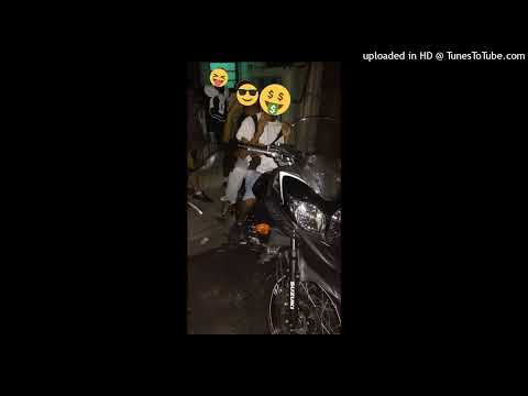 Slime Dollaz - Keep It Playa Prod. DTM Life (KursedKane & Shoku Radio Exclusive)