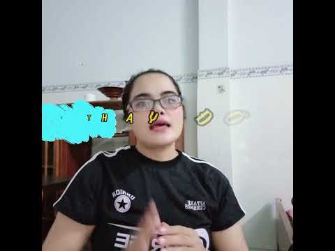 ผลสลากกินแบ่งรัฐบาล วันที่ 1 พย. 2567 ผลสลากกินแบ่งรัฐบาล วันที่ 1 พย. 2567
