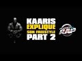 Kaaris s