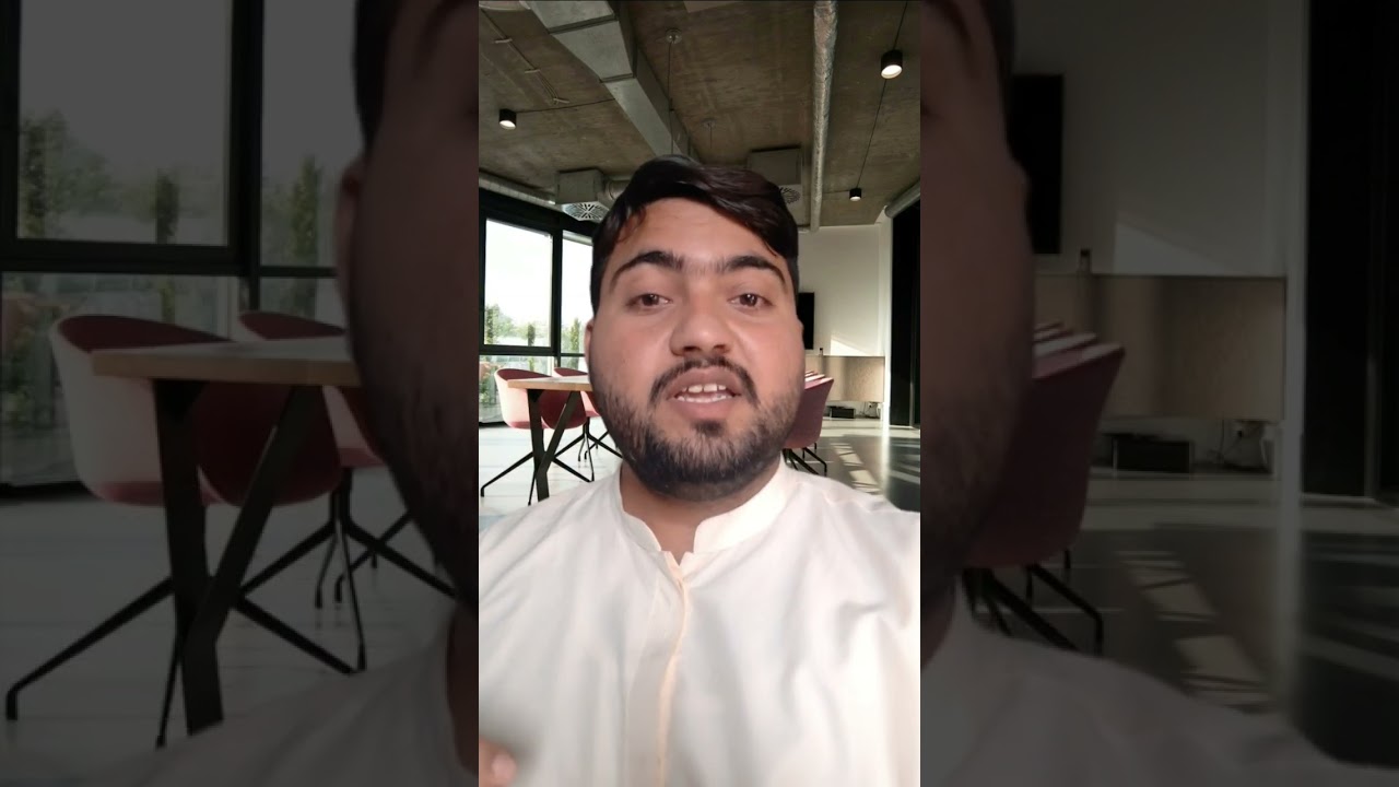 Work from home earn money online 