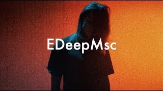 Fischerspooner - Emerge