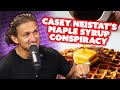 Casey Neistat Scrapped a Revenge Video & Shares Thoughts On Cancel Culture