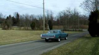 DSCF2481.avi