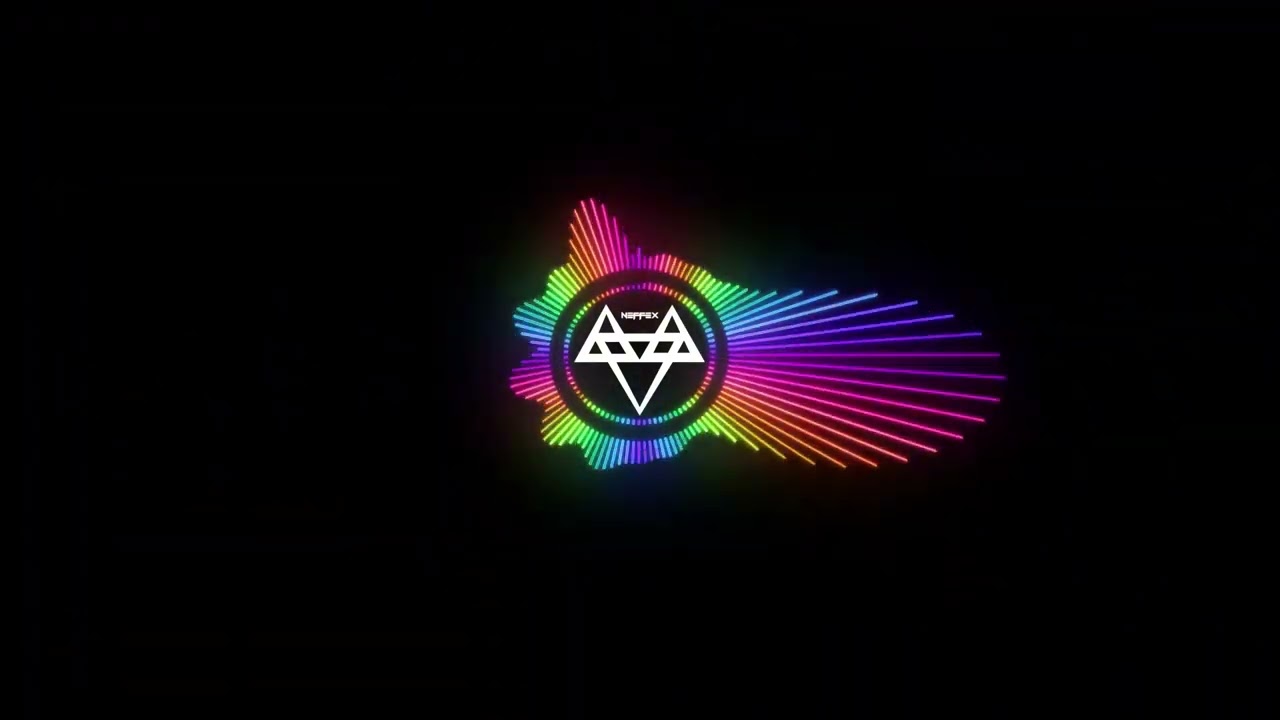 NEFFEX - Destiny 🙌 가사해석