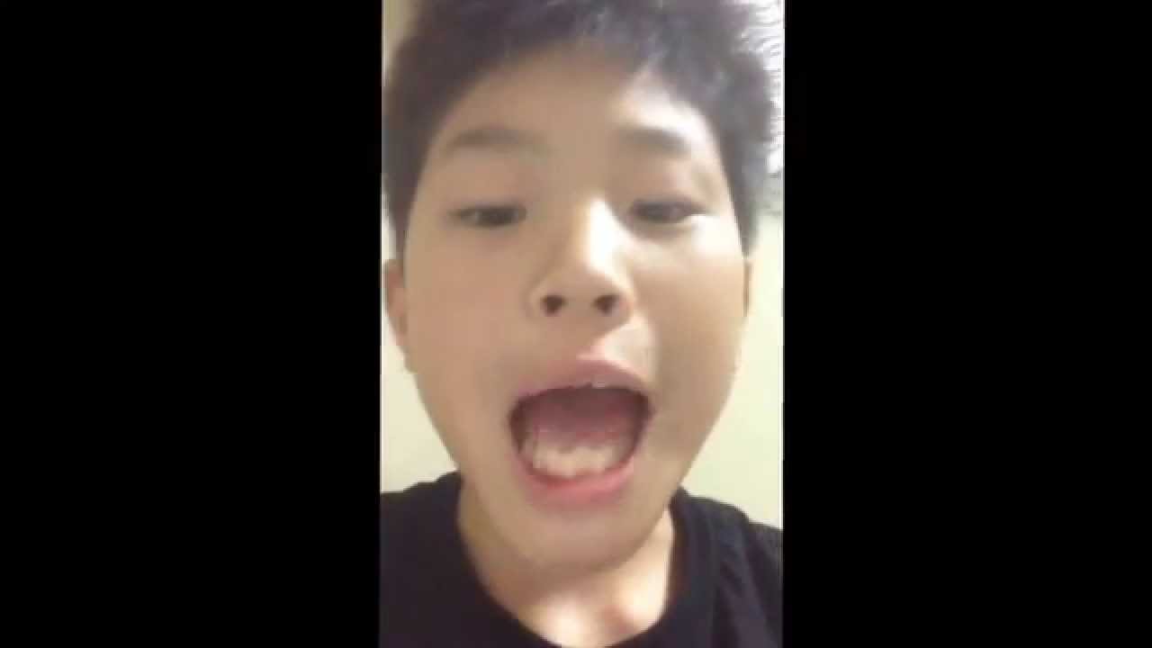 歌あつやくん Youtube 歌あつやくん Youtube