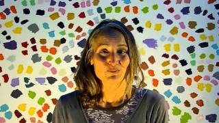 Video Testimonial Jane Woolfrey About Template Monster