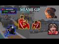 2026 Miami Grand Prix | Explained by an Idiot.