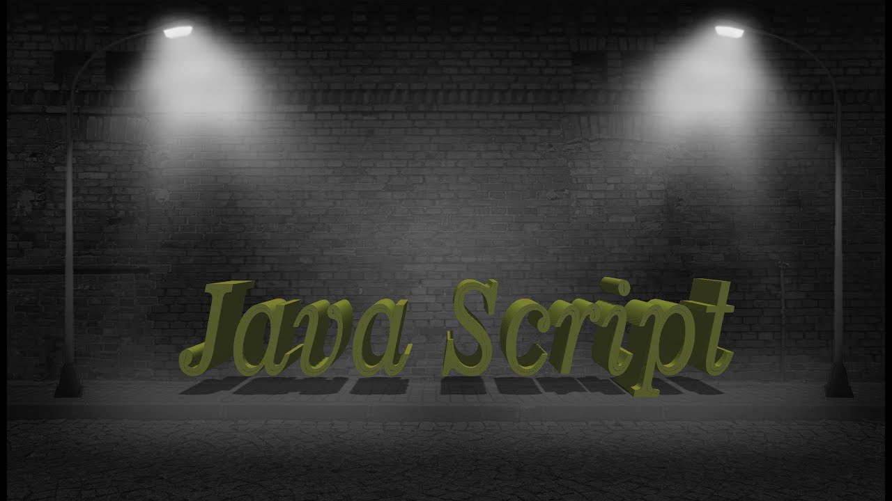 161- JavaScript Dersleri - HTML DOM querySelector - QuerySelector  Kullanimi