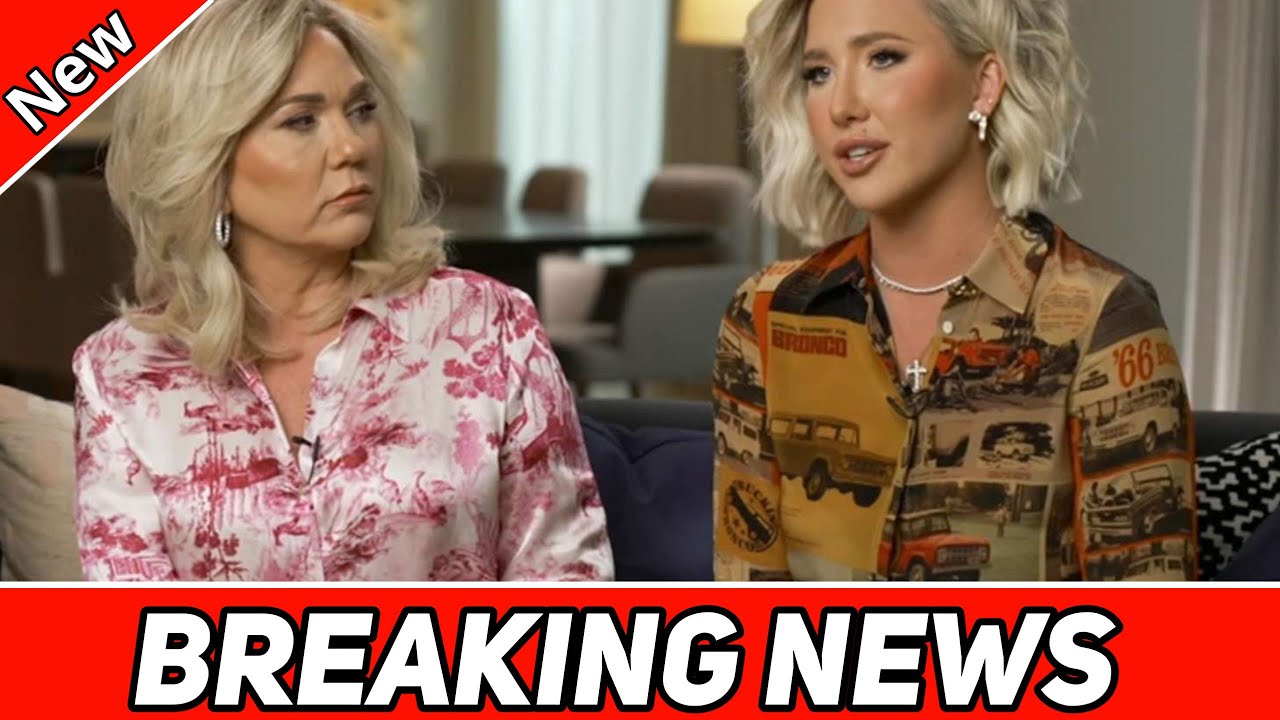 A YouTube thumbnail with maxres quality