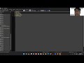 Oracle Database 19C Day 14 O19C Backup và Recovery