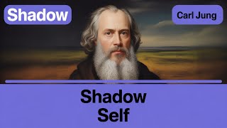 The Truth About Your Shadow Self – Carl Jung