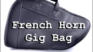 VAN AMBURG LEATHERS メディスンバッグ/ガボール、A&G、ゴッ 口コミ サイト 商品 AMBURG VAN メディスンバッグ/ガボール、A&G、ゴッ