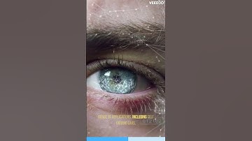 Introduction to Computer Vision