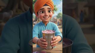 #video #guruarjandevji #viral #reel #video #shorts