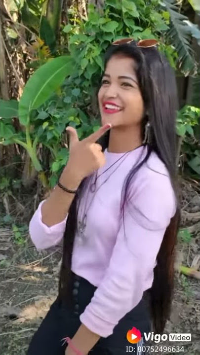 New Tik Tok trending video||dustu akta chele.