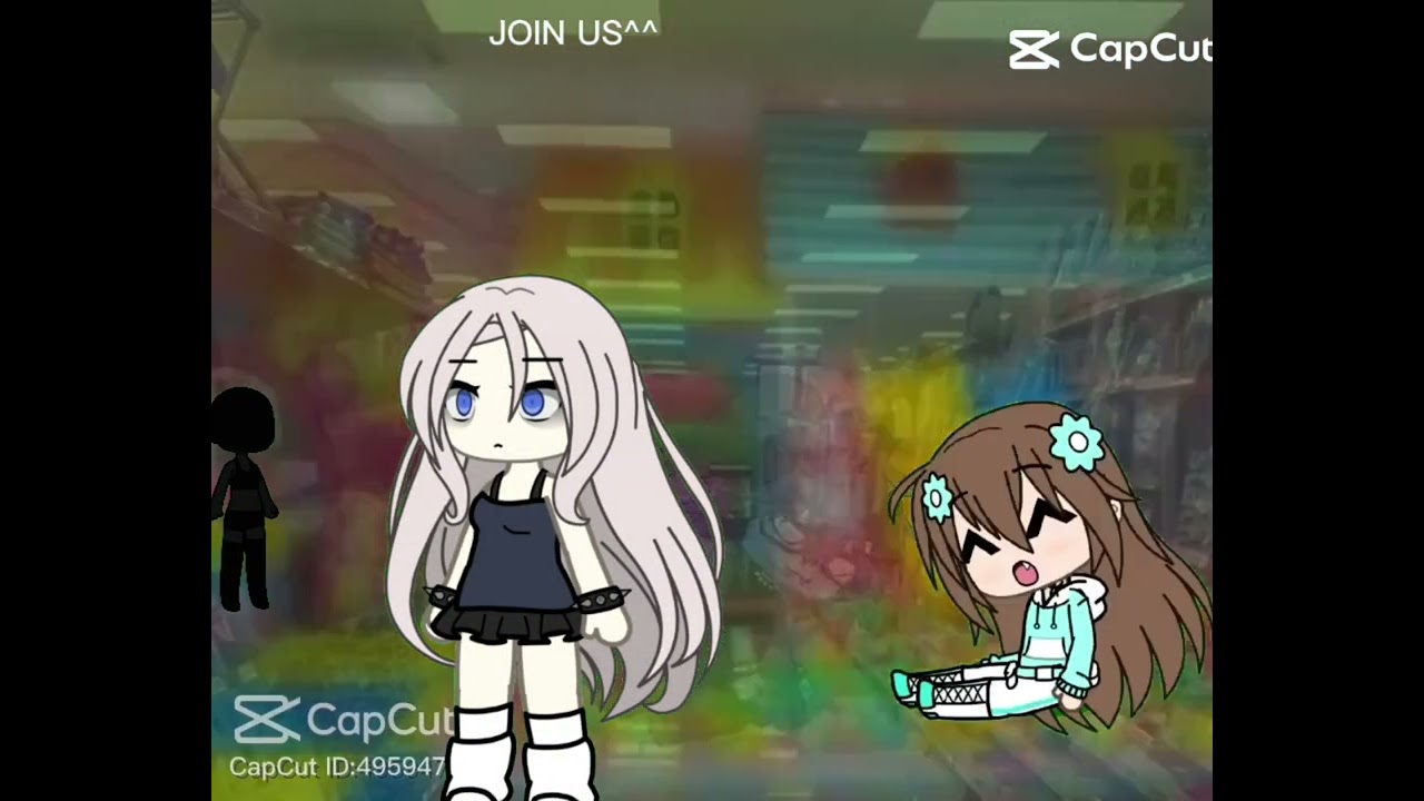 FULL VIDEO IF U WANNA RECCORD AND PUT IN UR OC♡♡