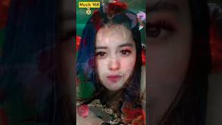 Download Lagu ADUHAI -- Rhoma irama ft Riza Umami MP3