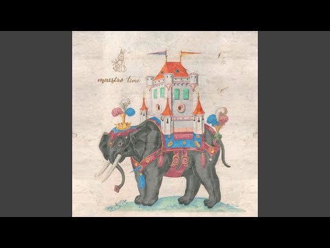 YouTube पर 모차르트 : 현악 4중주 14번 사장조 '봄' - 3악장 파트2 Mozart : String Quartet... देखें