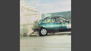 Celebrity remnant Net Worth