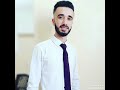 تم بحمدالله تسجيل موال على بيدر هواك جورج وسوف اتمنا اينال اعجابكم