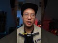 Yashica T5: How to Load Film (Super Easy!) 🎞️