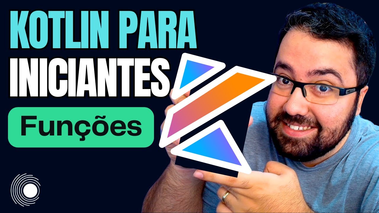 Curso de Kotlin - Funções com e sem retorno - YouTube