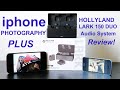 Is This The FUTURE Of Photography?