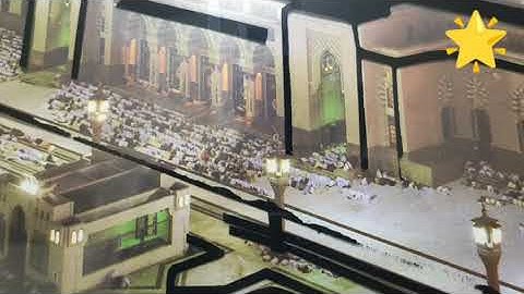 #سوره الطلاق والتحريم